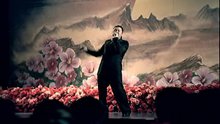 朴载相 - PSY - We Are The One