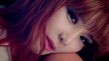 2NE1 - 2NE1 - I Love You