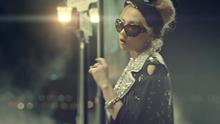 2NE1 - Lonely