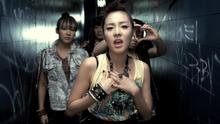 2NE1 - 2NE1 - I Don't Care