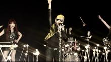 2NE1 - 2NE1 - Go Away