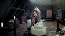 2NE1 - 2NE1 - Hurts
