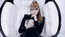 2NE1 - 2NE1 - I Am The Best