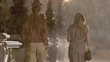 Conal Fowkes - 《午夜巴黎》主题曲《Let's Do It》