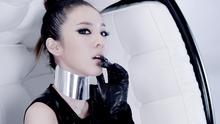2NE1 - 2NE1 - 你最红