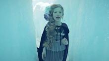 Let It Go
