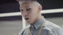 权志龙 - GD - Who You