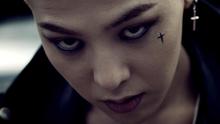 权志龙 - GD - Crooked