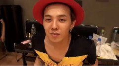 BigBang,2NE1 - YG On Air EP02