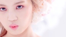 李夏怡 - LEEHI - Rose