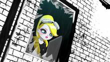 2NE1 - 2NE1 - Hate You