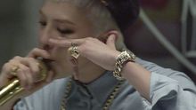 权志龙 - GD - Who You