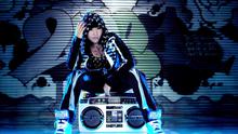 2NE1 - 2NE1 - Can't Nobody