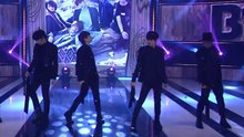 B1A4 - B1A4 - Lonely 现场