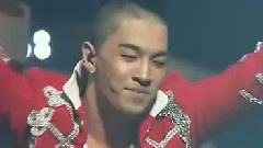 BigBang - 2NE1TV S02 E03