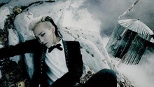 权志龙（废除）,2NE1 - Coup D'Etat