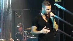Matt Pokora - Talking Me A Revolution