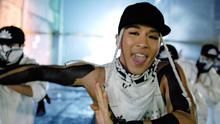 太阳 - 太阳 - Ringa Linga