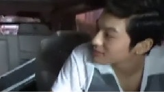 BigBang - 2NE1TV S02 E01