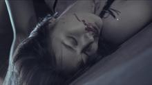 Tablo & 朴春 - 나쁘다