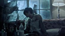 Tablo & 朴春 - 坏