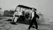 Bigbang - Bigbang - Love Song