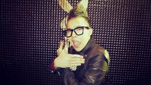 GD & TOP - High High