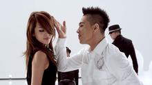 太阳 - You're My & I Need A Girl