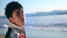 Bigbang - Bigbang - Tonight