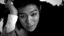 Top,权志龙 - TOP - Turn It Up