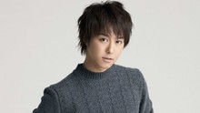 Exile Takahiro,幻眼乐队 - Exile Takahiro - Love Story