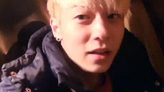 Teen Top - Teen Top On Air