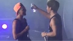 BigBang - Encore