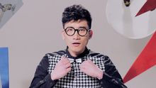 太妃堂,高桥优 - 太妃堂 - 绣花鞋