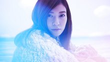 住冈梨奈 - 言叶にしたいんだ