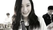 Harmonitive,GOT7 - Harmonitive - La Ral Ral La