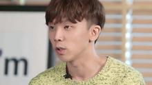 郑基高,昭宥 - 昭宥 & Junggigo - Some 宣传