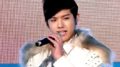 C-Clown - 渐行渐远