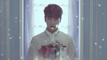 CNBLUE - CNBlue - Cant Stop 预告