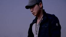 Jdoq,周觅 - My Venus