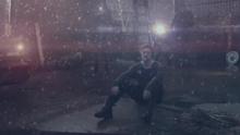 SOHN,王亮 - SOHN - Artifice