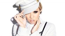 倖田来未,SOHN,王亮 - 倖田来未 - LOL 短版