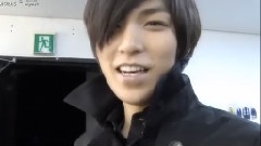 BigBang - 2NE1TV S01 EP08