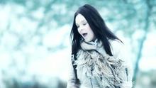 Anette Olzon,Rainbow - Anette Olzon - Lies