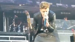 Justin Bieber - Boyfriend