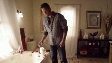 Blake Shelton,王铮亮 - Doin' What She Likes