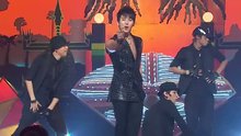 ss501 - SS501 - Hey G