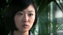 王铮亮 - 不曾放弃