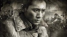 王铮亮 - 南京! 南京! 图片版