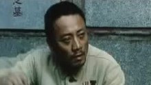杨坤 - 杨坤 - 兄弟